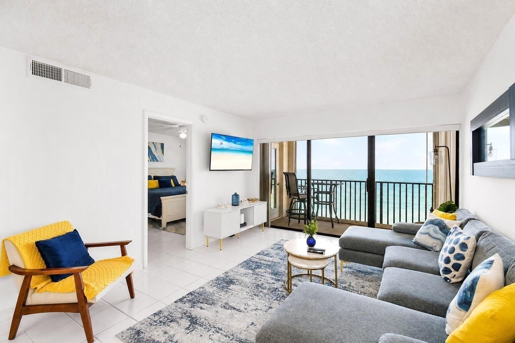 10152 S Ocean Drive - Photo 6