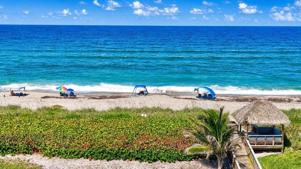 10152 S Ocean Drive - Photo 29
