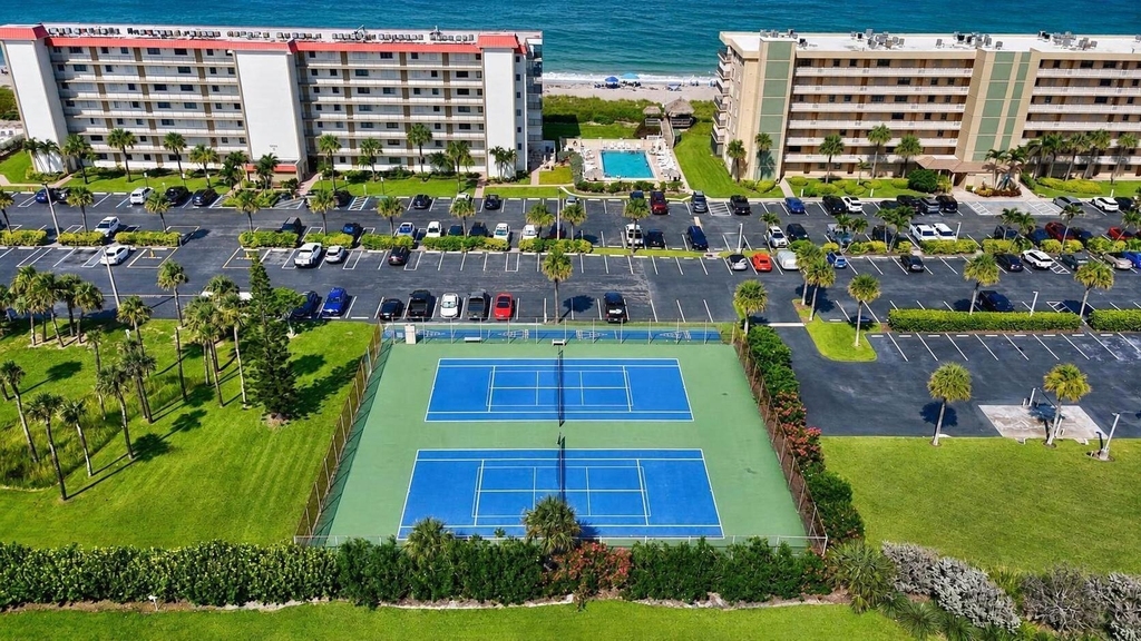 10152 S Ocean Drive - Photo 2