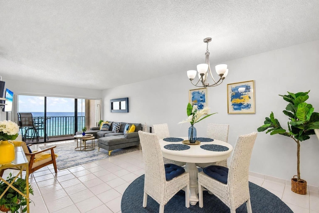10152 S Ocean Drive - Photo 16