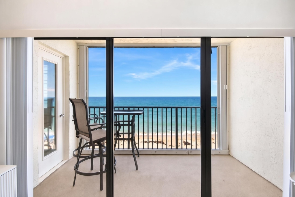 10152 S Ocean Drive - Photo 7