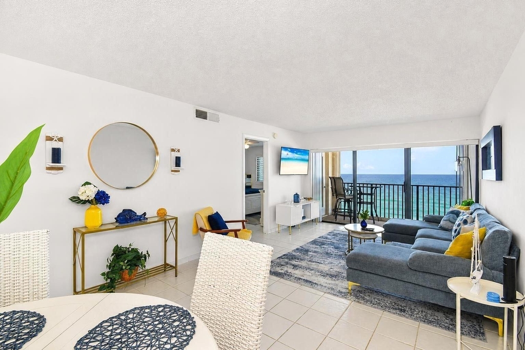 10152 S Ocean Drive - Photo 0