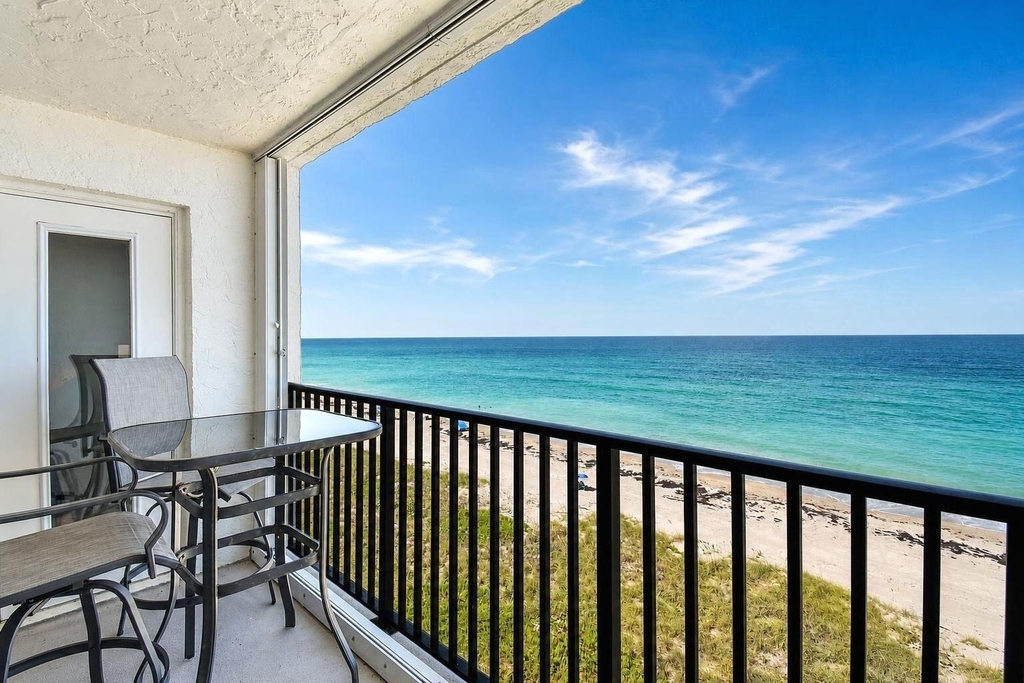 10152 S Ocean Drive - Photo 9