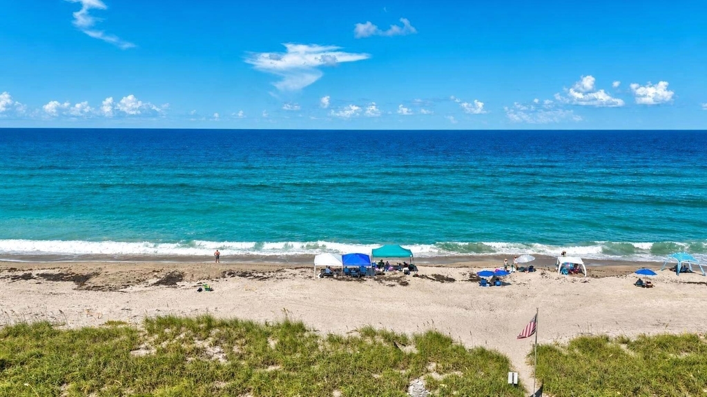10152 S Ocean Drive - Photo 30