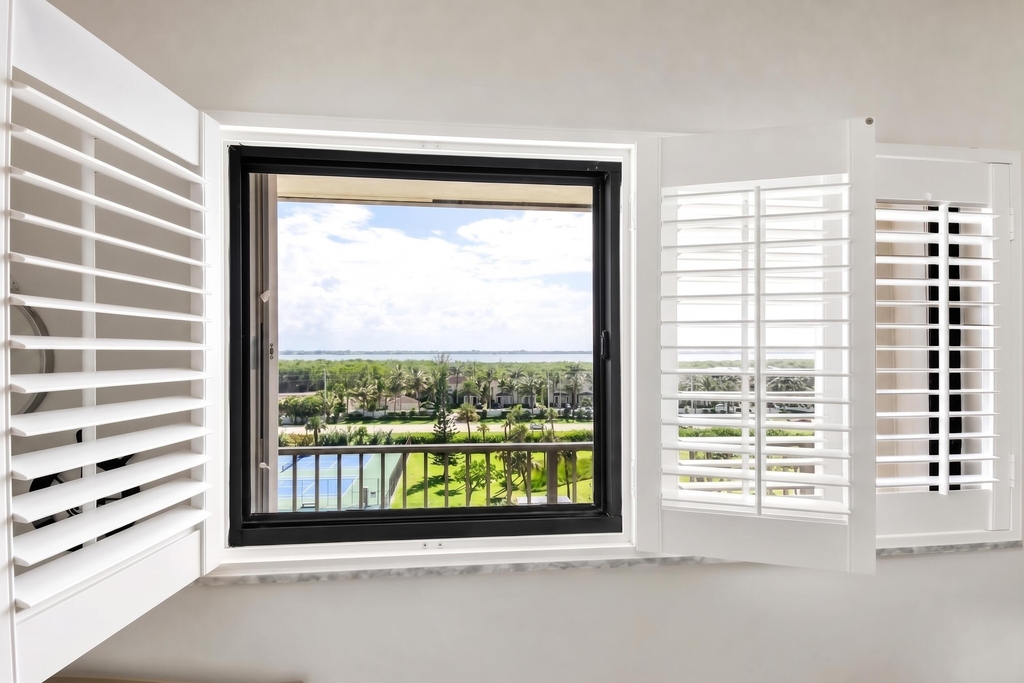 10152 S Ocean Drive - Photo 25