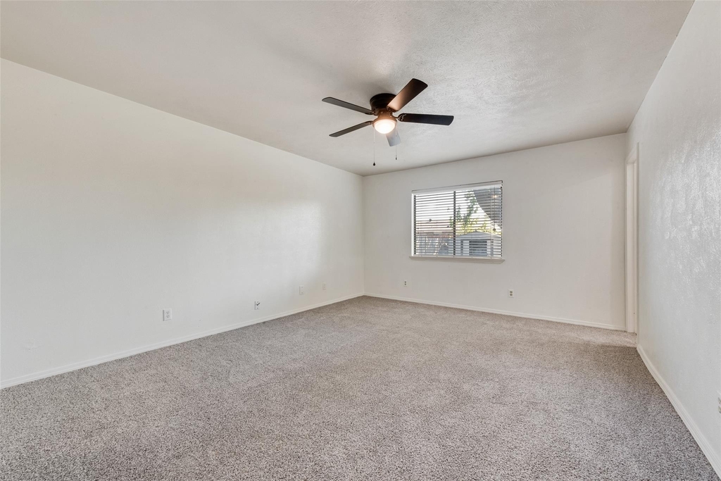 515 Forestwood Drive - Photo 11