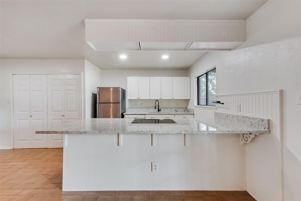 515 Forestwood Drive - Photo 6