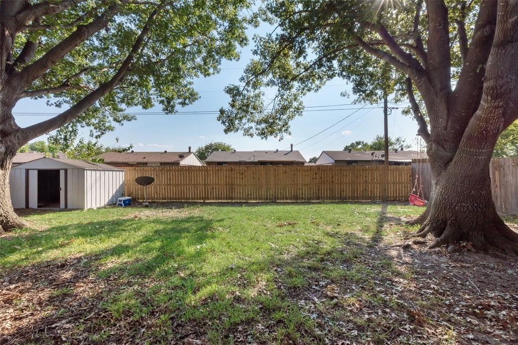 515 Forestwood Drive - Photo 14