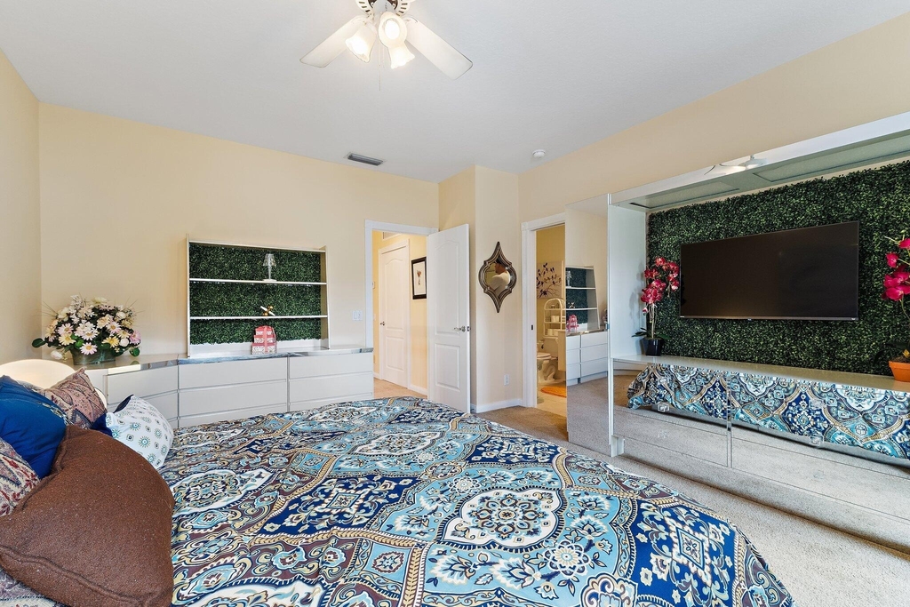 58 Tall Oaks Circle - Photo 14