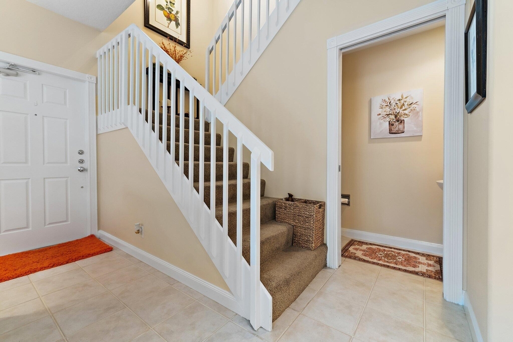 58 Tall Oaks Circle - Photo 9