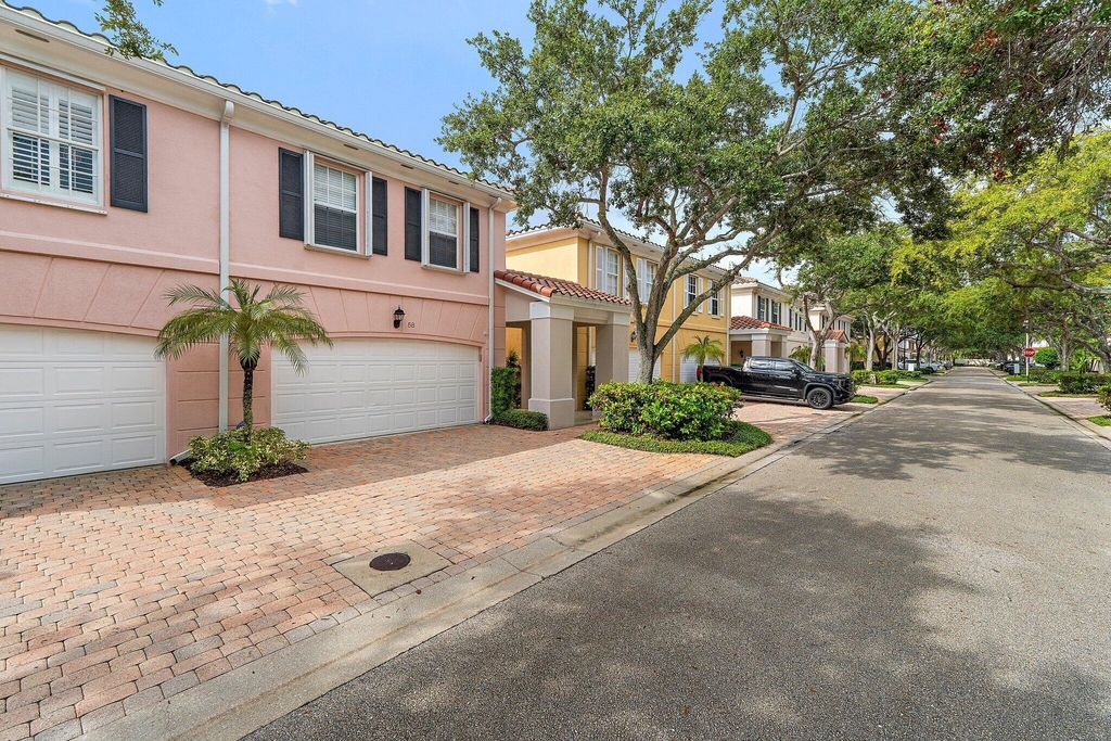 58 Tall Oaks Circle - Photo 2