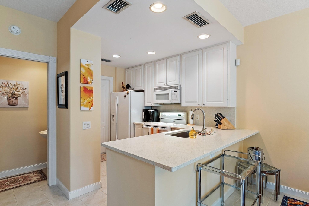 58 Tall Oaks Circle - Photo 7