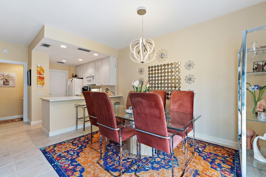 58 Tall Oaks Circle - Photo 6