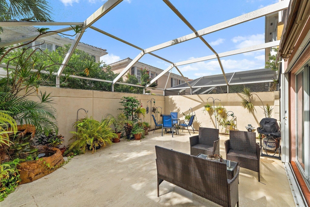 58 Tall Oaks Circle - Photo 25