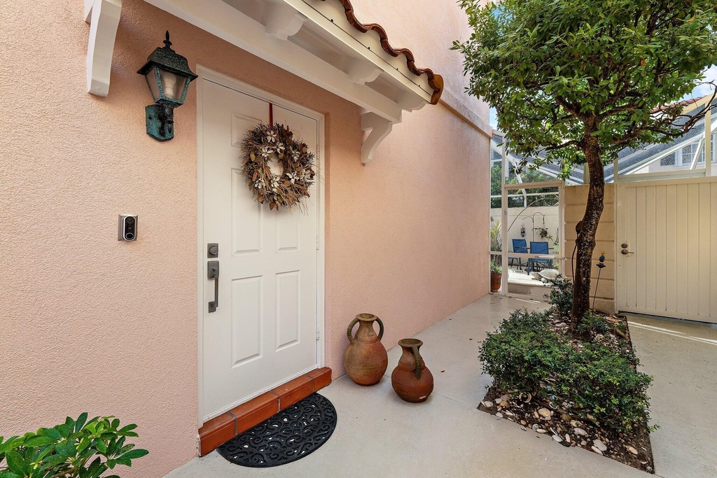 58 Tall Oaks Circle - Photo 3