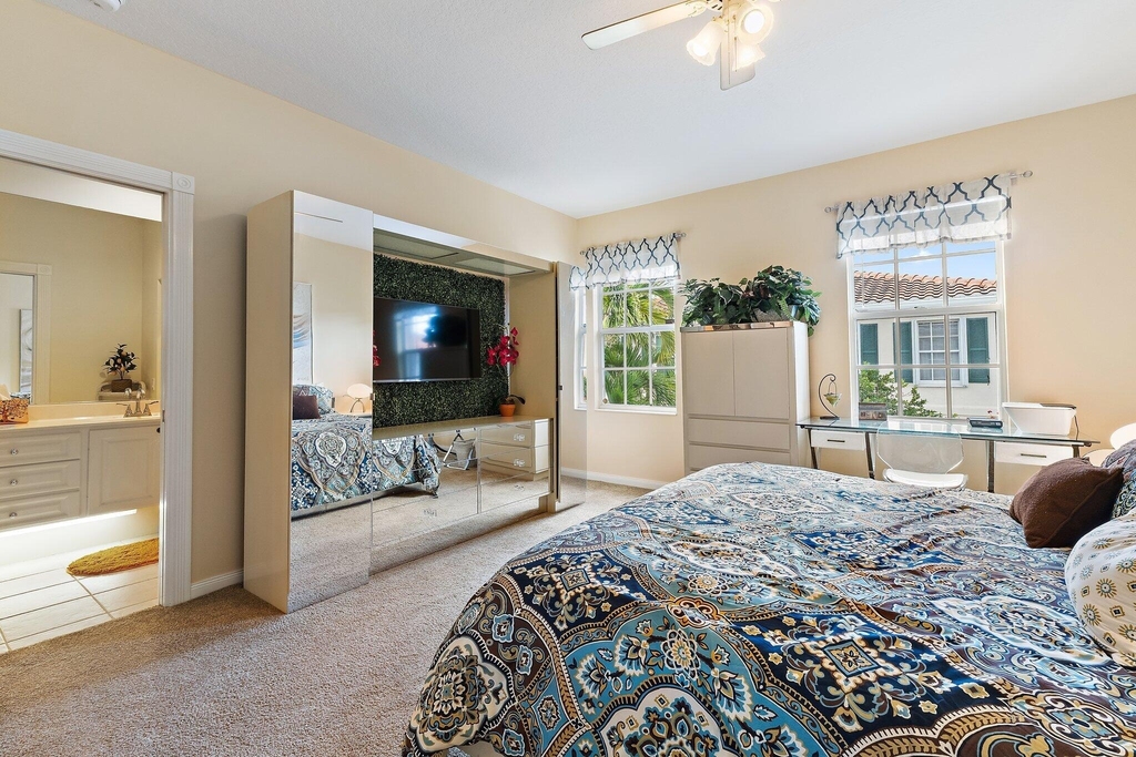 58 Tall Oaks Circle - Photo 13