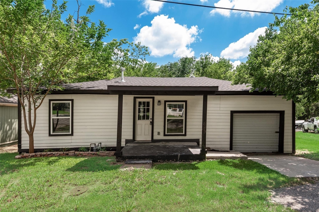 105 Weaver Street - Photo 3