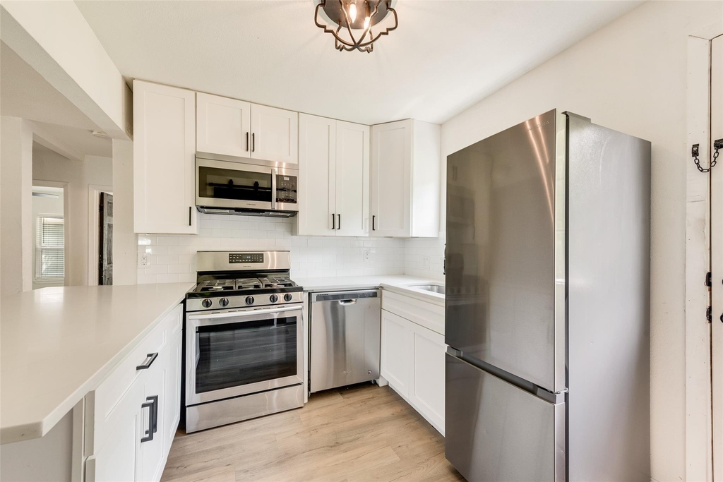 105 Weaver Street - Photo 9