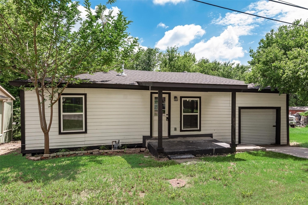 105 Weaver Street - Photo 2