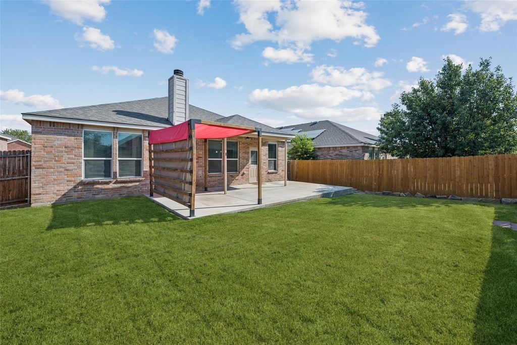 409 Mariscal Place - Photo 27