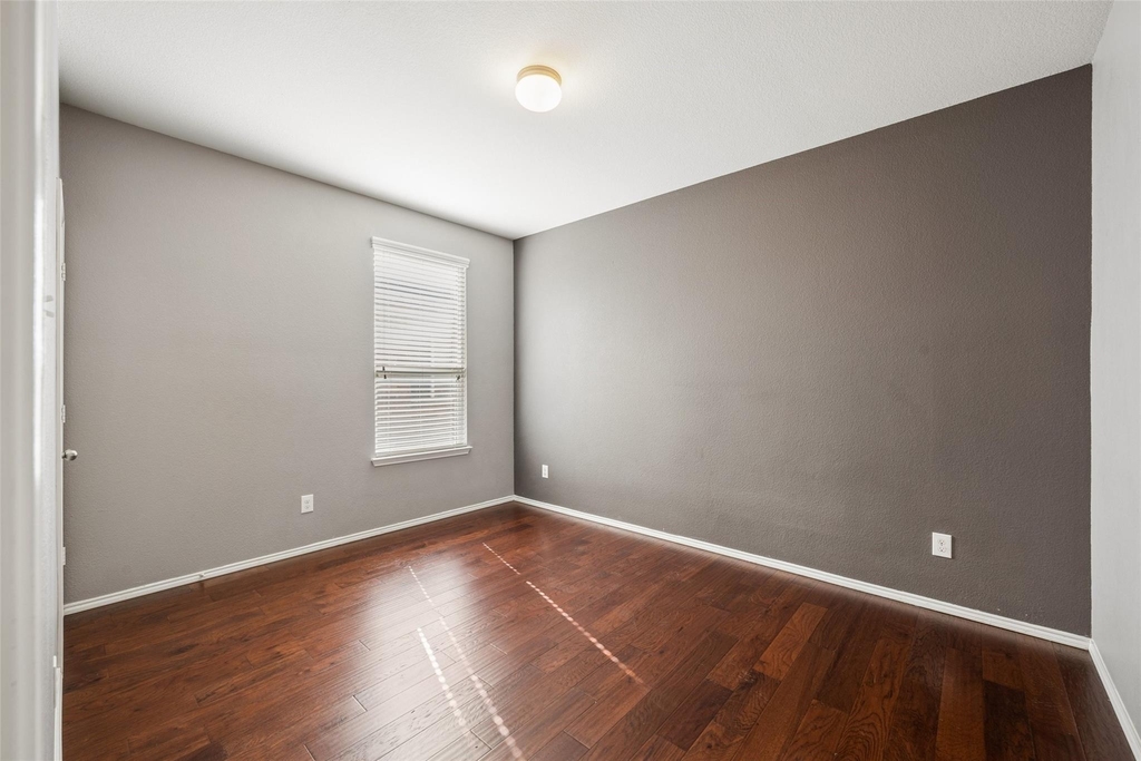 409 Mariscal Place - Photo 24
