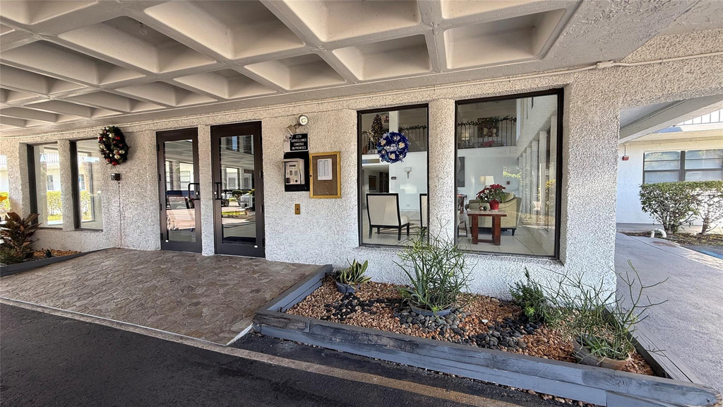 9233 Sw 8th Street - Photo 20