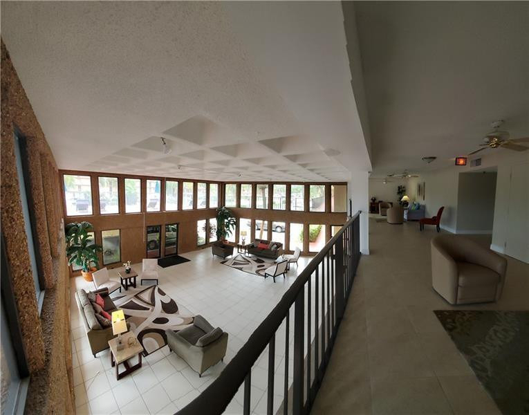 9233 Sw 8th Street - Photo 3