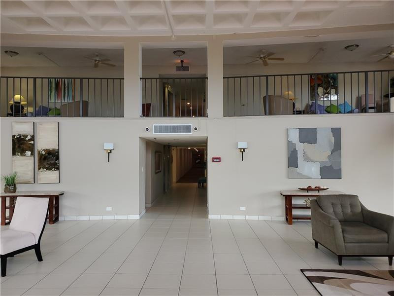 9233 Sw 8th Street - Photo 0