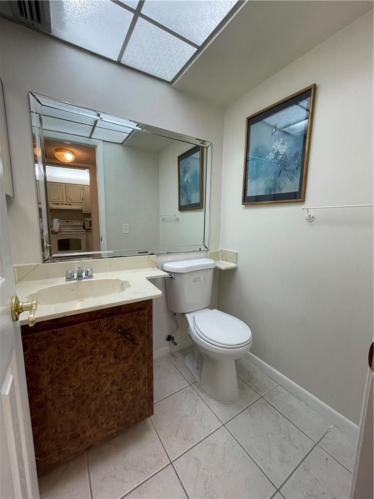 9233 Sw 8th Street - Photo 12