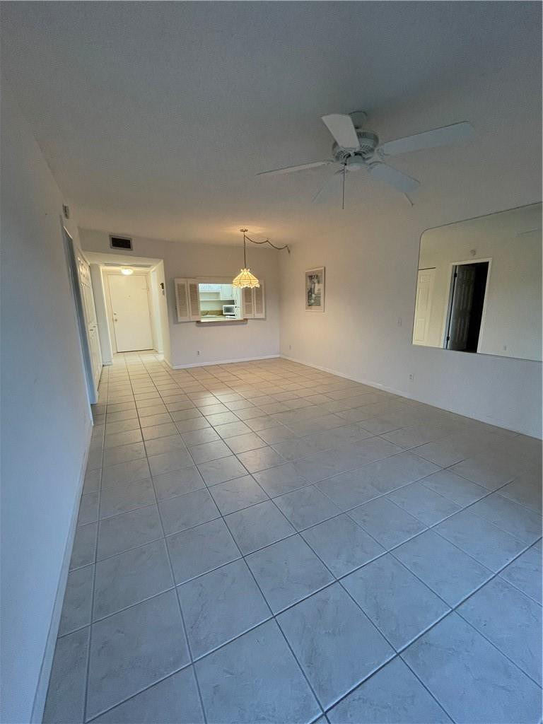 9233 Sw 8th Street - Photo 7