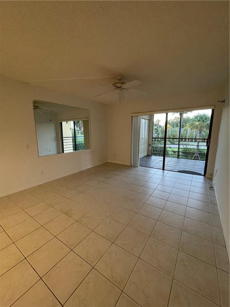 9233 Sw 8th Street - Photo 11