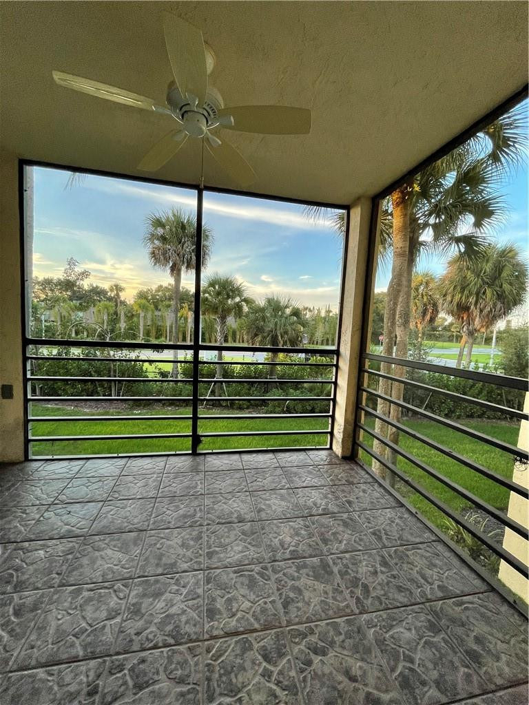 9233 Sw 8th Street - Photo 17