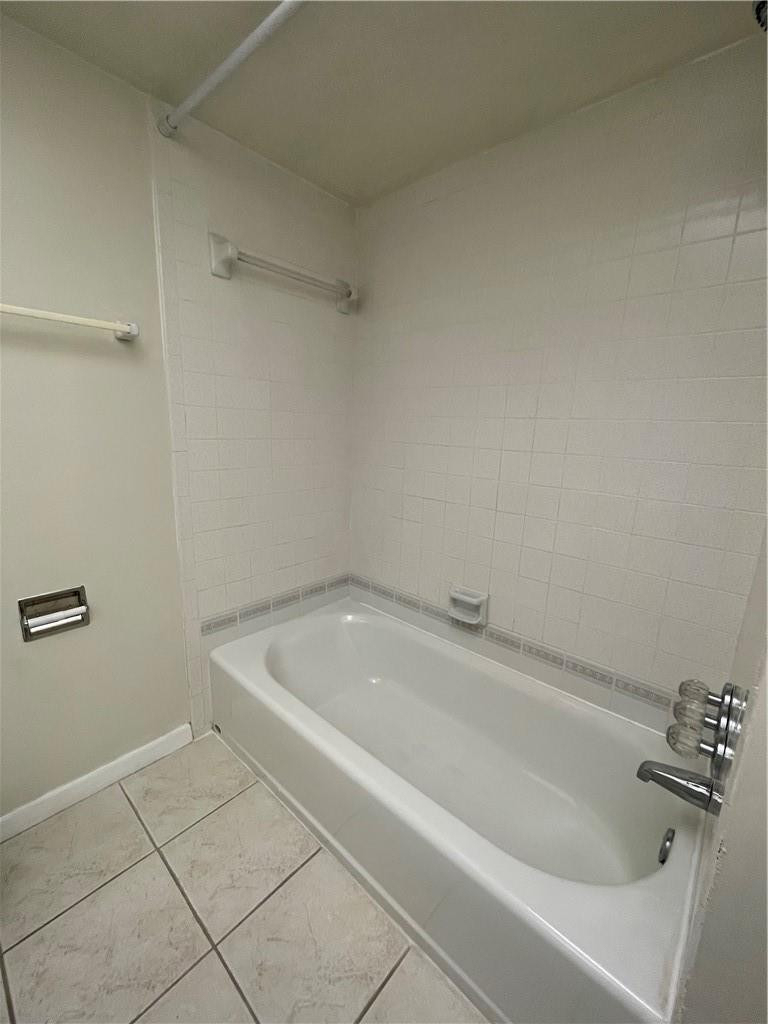 9233 Sw 8th Street - Photo 13