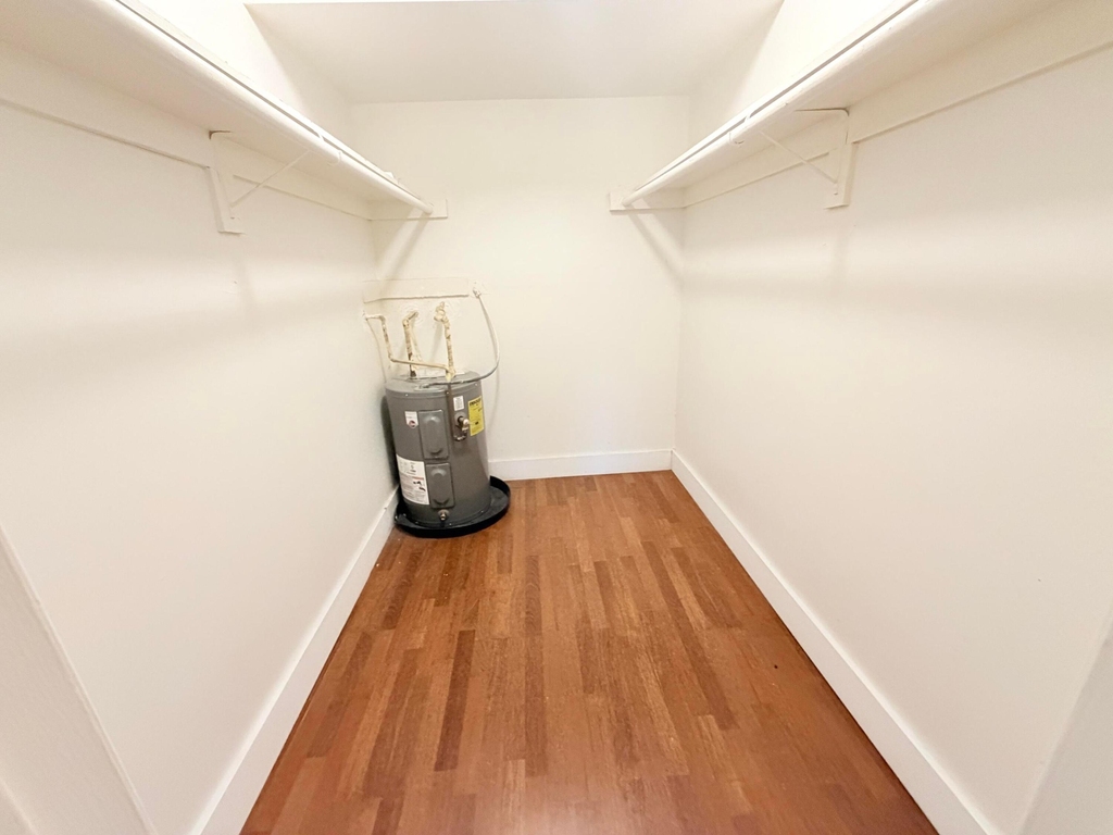 505 Nw 177th Street - Photo 7