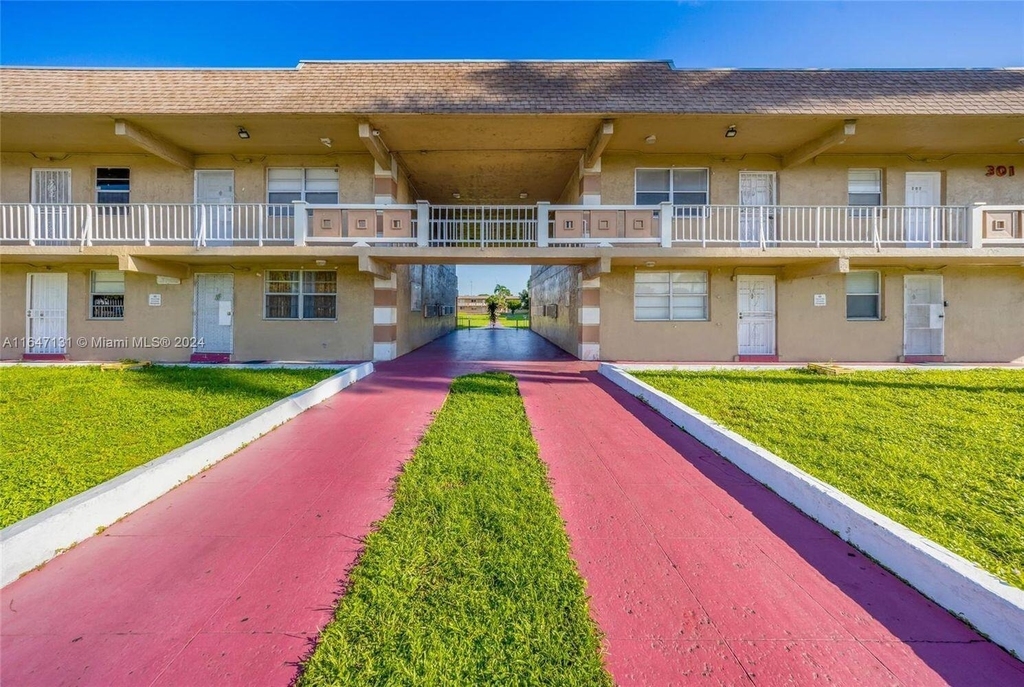 505 Nw 177th Street - Photo 9