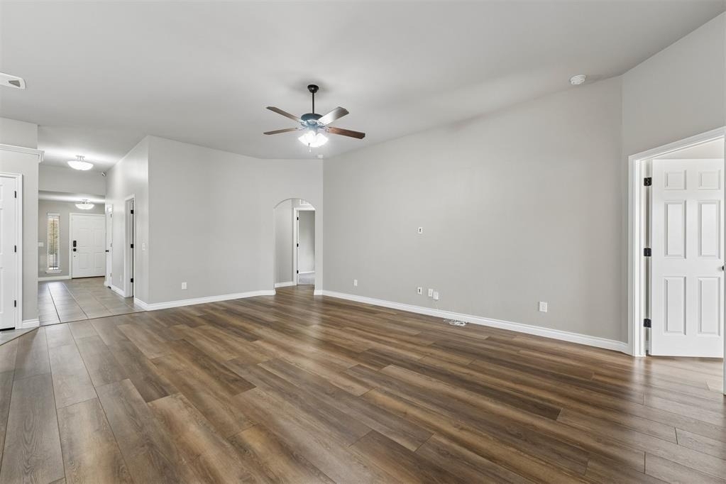15521 Boulder Drive - Photo 4