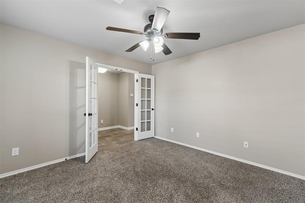 15521 Boulder Drive - Photo 30