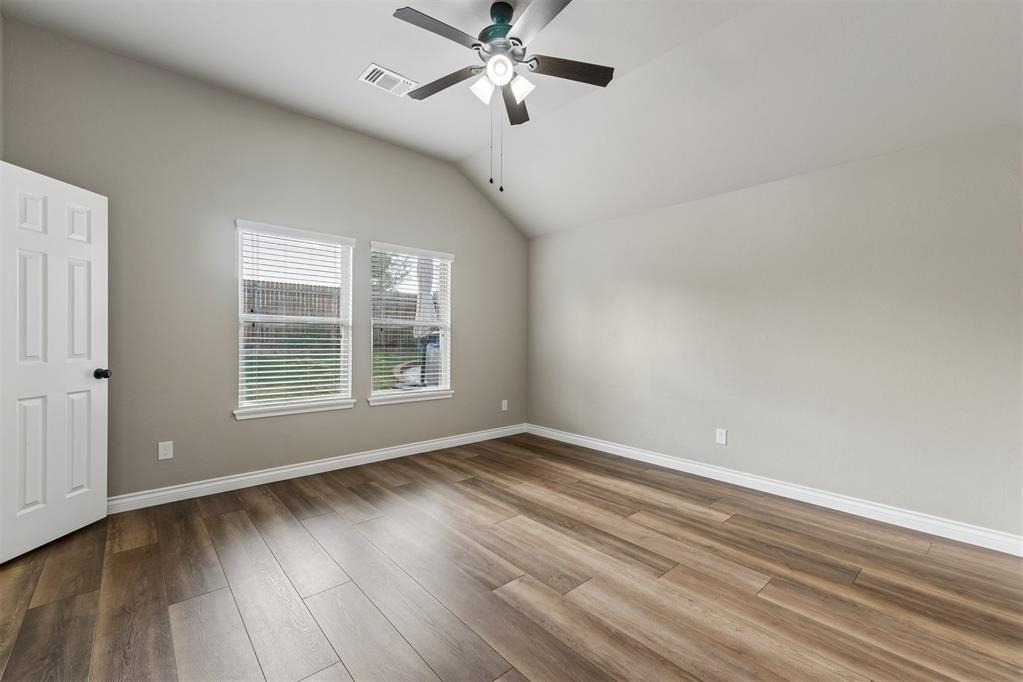 15521 Boulder Drive - Photo 21