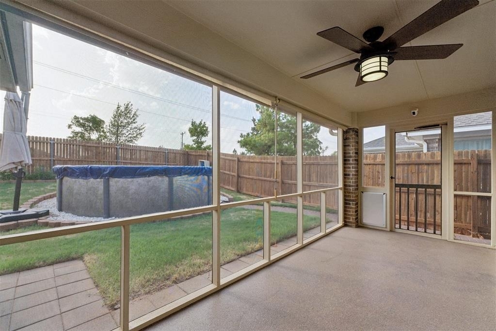 15521 Boulder Drive - Photo 38