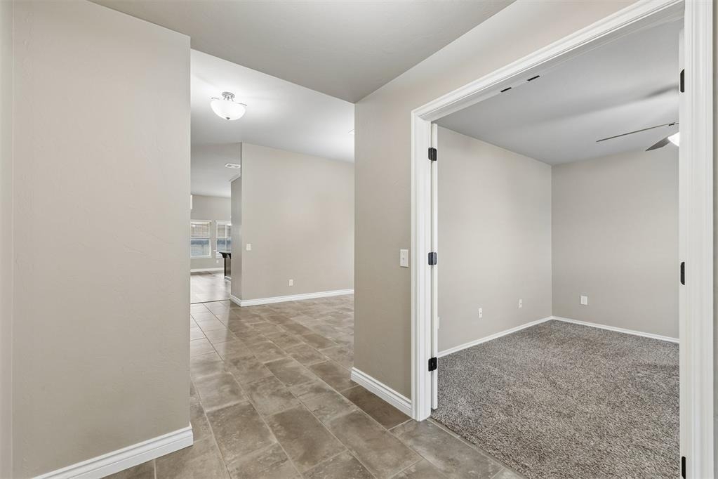 15521 Boulder Drive - Photo 3