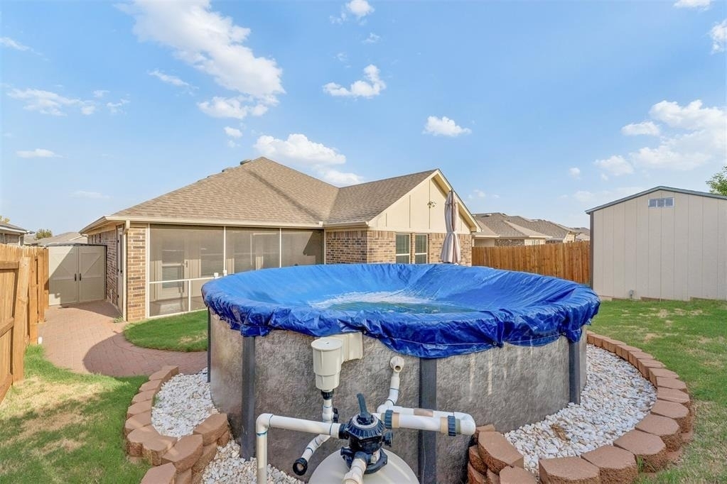 15521 Boulder Drive - Photo 42