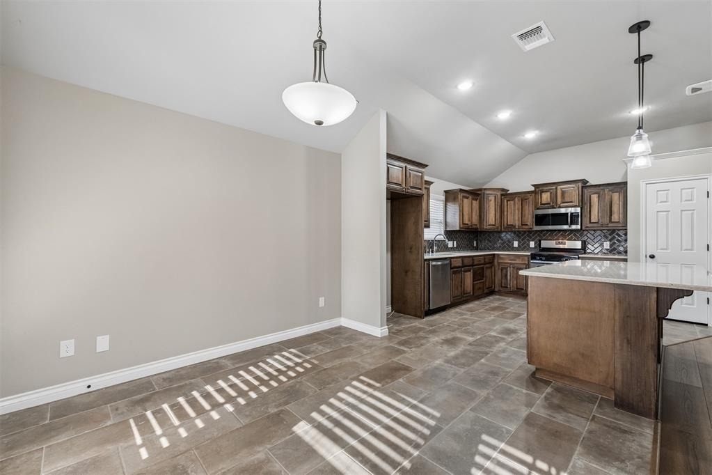 15521 Boulder Drive - Photo 14
