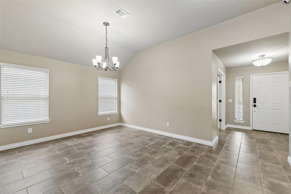 15521 Boulder Drive - Photo 20