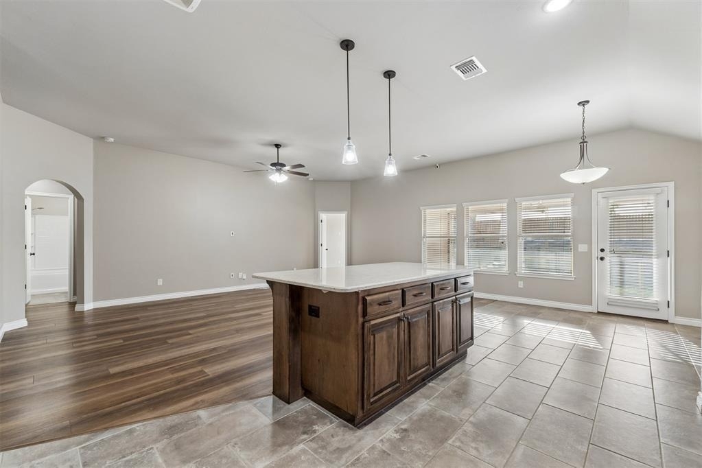 15521 Boulder Drive - Photo 10