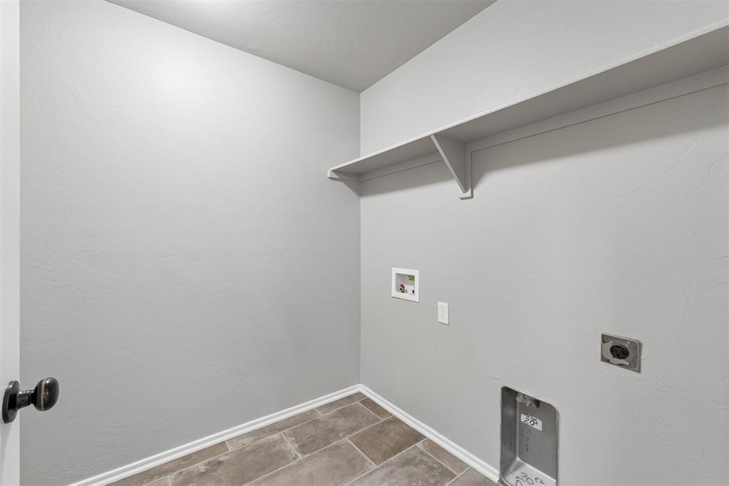 15521 Boulder Drive - Photo 31