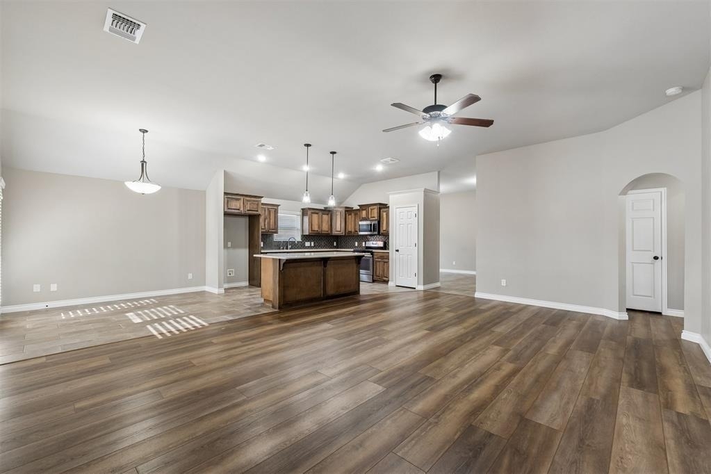 15521 Boulder Drive - Photo 7