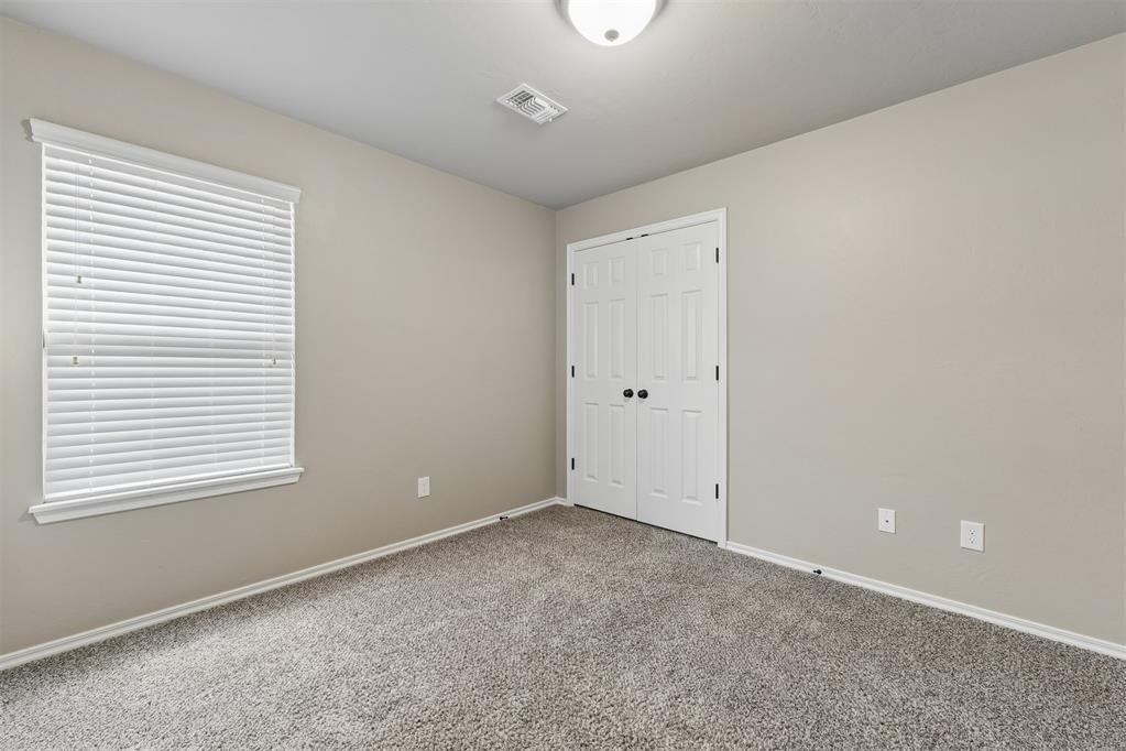 15521 Boulder Drive - Photo 35