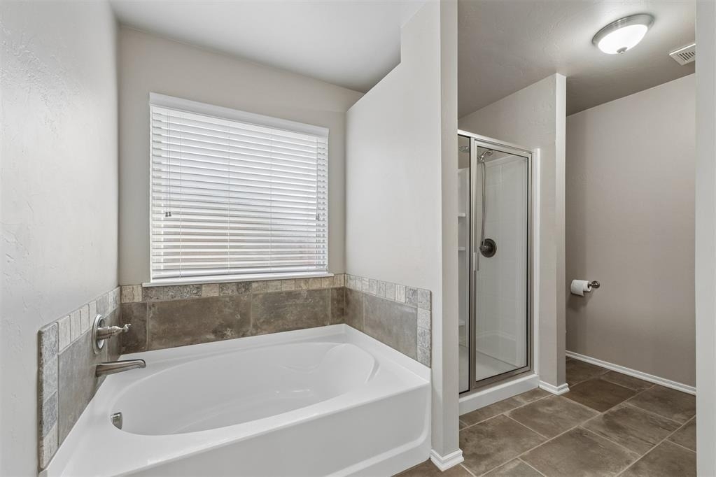 15521 Boulder Drive - Photo 26