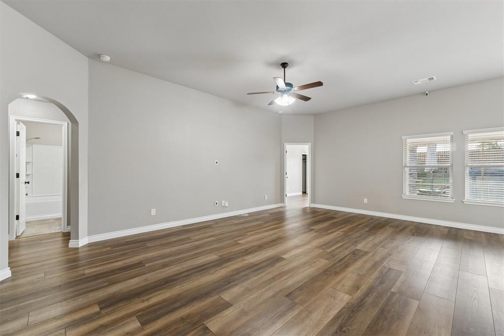 15521 Boulder Drive - Photo 5
