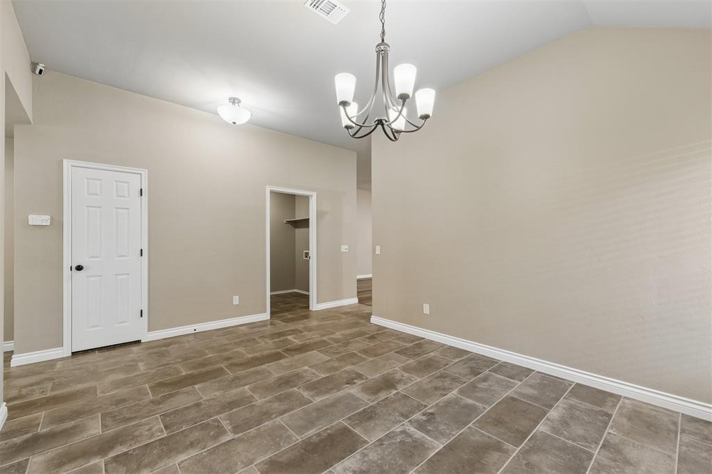 15521 Boulder Drive - Photo 18